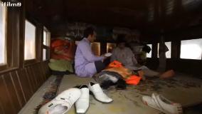 سریال پایتخت ۲ قسمت ۱۴