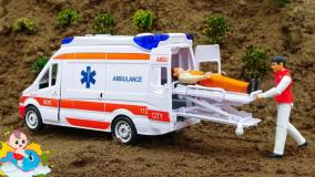 ماشین اسباب بازی کودکانه :: کارتون ماشین بازی :: ماشین های رنگی :: ماشین کودکانه