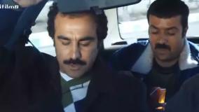 سریال پایتخت ۲ قسمت ۱۰