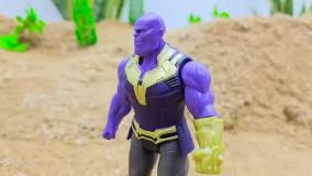 ماشین بازی اسباب بازی ، سرگرمی کودک ماشین بازی ،ماشین بازی کودکانه، سرگرمی کودک