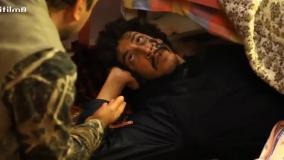 سریال پایتخت ۲ قسمت ۶