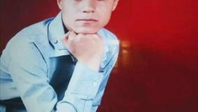 آهنگ جدید پدرام امینی خود آزاری