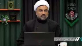 چرا امام حسن علیه السلام با علم بر اینکه معاویه پیمان را خواهد شکست بازهم صلح کردند؟