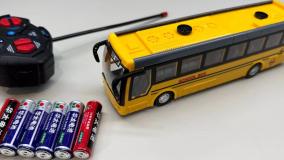 ماشین بازی کودکانه - کودک ماشین بازی جدید - ماشین اسباب بازی نبرد ماشین پلیس