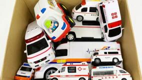 برنامه کودک ماشین بازی / ماشین بازی کودکانه / ماشین پلیس / کودک سرگرمی ماشین