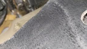 نحوه تعویض سیم کلاچ خودرو پژو