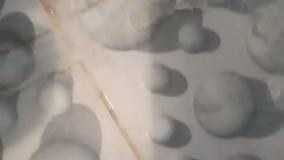 نشت یابی تبریز09148882071نشتیابی تبریز09379241123تشخیص ترکیدگی لوله تبریز