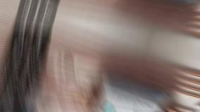 تعمیر تخصصی پکیج لورچ | رفع سریع مشکلات رایج