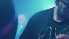 آهنگ امیرعلی افتخاری به نام بری باخ | شاد شاد