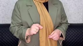 تو بازار اهن تمام حسابات بهم می ریزه