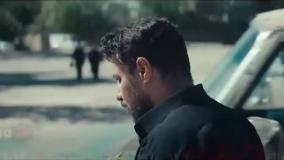 وحشی | سریال پرمخاطب ایرانی