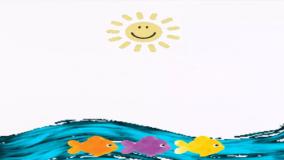 قصه صوتی کودکانه _ کتاب داستان کودک _ داستان فارسی جدید جدید