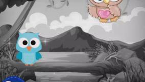 قصه صوتی کودکانه|قصه|کودک|کودکانه