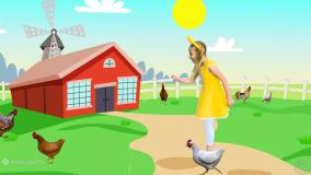 برنامه کودک_ناستیا_ناستیاشو -سرگرمی کودک_بانوان سرگرمی_ناستیا