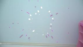 ناستیا جدید - ناستیا و بابایی - ناستیا استیسی - برنامه کودک ناستیاشو