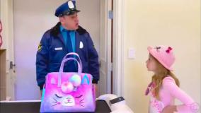 ناستیا شو.ناستیا بابایی.کارتون ناستیا استیسی‌‌.ناسیا استیسی