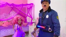 ناستیا شو. ناسیا بابایی .ناسیا استیسی.ناسیا شو.برنامه کودک ناسیا