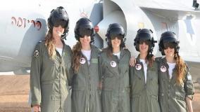 نماینده مجلس: به‌زودی اعترافات خلبانان اسیر شده f35 اسرائیلی پخش خواهد شد!