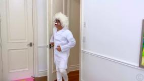 کودک شو ناستیا و بابایی - ناستیا شو جدید - استیسی شو جدید ناستیا استیسی