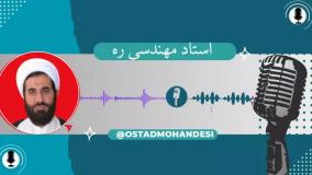 مهد كودك درست یا غلط؟