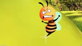 ناستیا و استیسی ناستیا شو ناستیا و بابایی برنامه کودک ناستیا ناستیا استیسی جدید