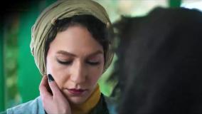 سریال ماه پیشونی
