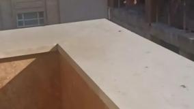 نشت یابی تبریز09148882071نشتیابی تبریز09379241123تشخیص ترکیدگی لوله تبریز