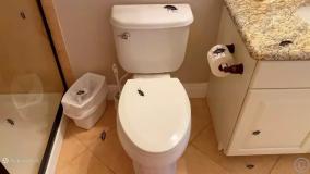 برنامه کودک ناستیا و بابایی - ناستیا جدید - ناستیا و ماجراجویی در یک خانه مرموز