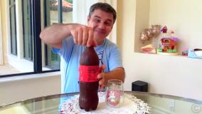 ناستیا جدید, ناستیا, ناستیا و بابایی, برنامه کودک ناستیا, ناستیا و استیسی