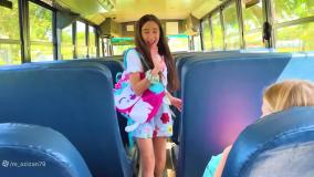 ناستیا استیسی - استیسی شو جدید - ناستیا و بابایی - ناستیا جدید - ناستیا