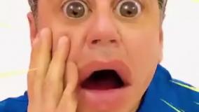 برنامه کودک ناستیا و استیسی/ کارتون انگلیسی قسمت جدید