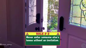 ناستیا و استیسی- برنامه کودک ناستیا-استیسی جدید-ناستیا شو-ناستیا و بابایی.ناستیا