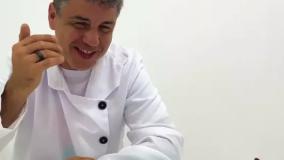 ناستیا جدید , ناستیا , ناستیا و بابایی ,برنامه کودک ناستیا جدید,ناستیا و استیسی