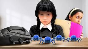 ناستیا و بابایی , ناستیا استیسی جدید, ناستیا, برنامه کودک ناستیا, استیسی شو