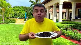 برنامه کودک ناستیا و بابایی/برنامه کودک جدید