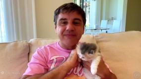 ناستیا و استیسی _ ناستیا شو _ ناستیا و بابایی _ برنامه کودک ناستیا _ استیسی