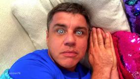 ناستیا استیسی - استیسی شو جدید - ناستیا و بابایی - ناستیا جدید - ناستیا