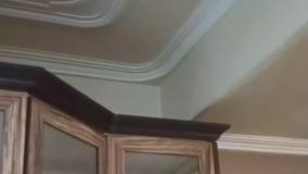 نشت یابی تبریز09148882071نشتیابی تبریز09379241123تشخیص ترکیدگی لوله تبریز