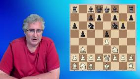 حمله قدرتمند وورمالد: یک مجموعه کاربردی سفید در مقابل ۱e۴ e۵