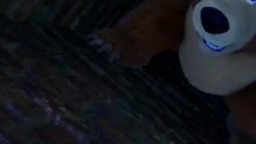 برنامه کودک مناسب سنین زیر 5 سال میشا و ماشا