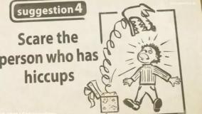 دانلود - ماشا و خرس - کارتون ماشا و آقا خرسه - انیمیشن ماشا میشا