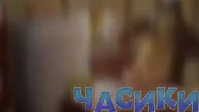 22-دانلود - ماشا و خرس - کارتون ماشا و آقا خرسه - انیمیشن ماشا میشا