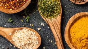 آنباکسینگ و بررسی هوگو بوس باتلد نایت در عطرآمین