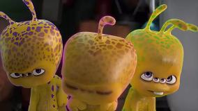 کارتون ماشا و آقا خرسه _ جشن تولد!!!❤