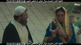 سووشون (سریال ایرانی) قسمت هشتم