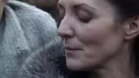 سه حقیقت درباره سریال گیم آف ترونز که کمتر کسی میدونه!