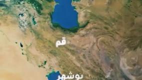 سفارش اینترنتی راحت همراه با کد تخفیف اسنپ مارکت و پرداختی کمتر