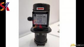 بهترین پمپ خنک کننده