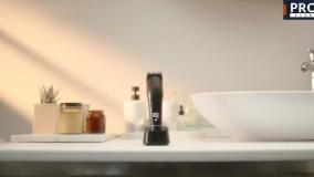 ماشین اصلاح شارژی موی سر و صورت گروندیگ MC9030