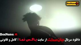 فیلم جان سخت قسمت ۶